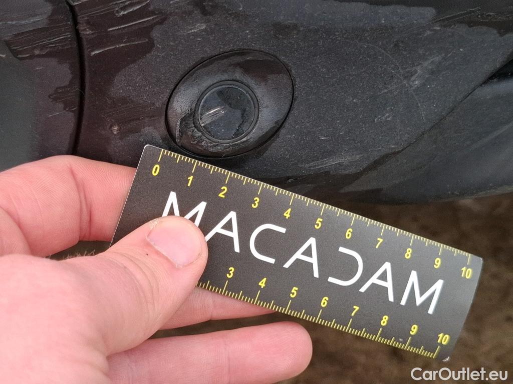  Citroen  C5  Aircross Business 1.5 BlueHDi 130CV BVA8 E6d #20