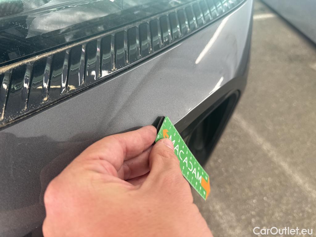  Citroen  C5  Aircross Feel 1.5 BlueHDi 130CV BVA8 E6d #2