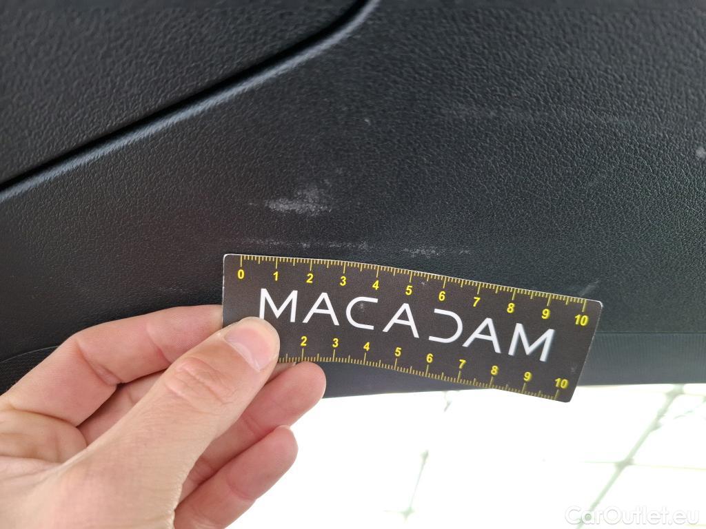  Bmw  Serie 1 BMW Série 1 / 2019 / 5P / Berline 1.5 116D DKG7 Business Design #43