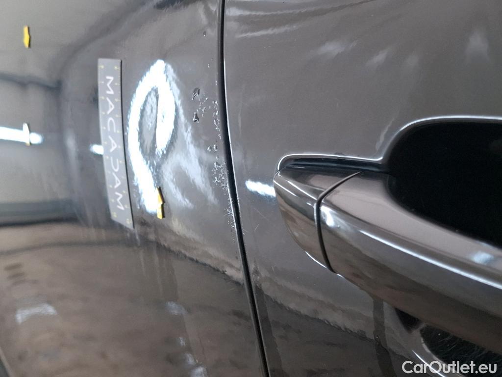  Citroen  C5  Aircross Business 1.5 BlueHDi 130CV BVA8 E6d #4