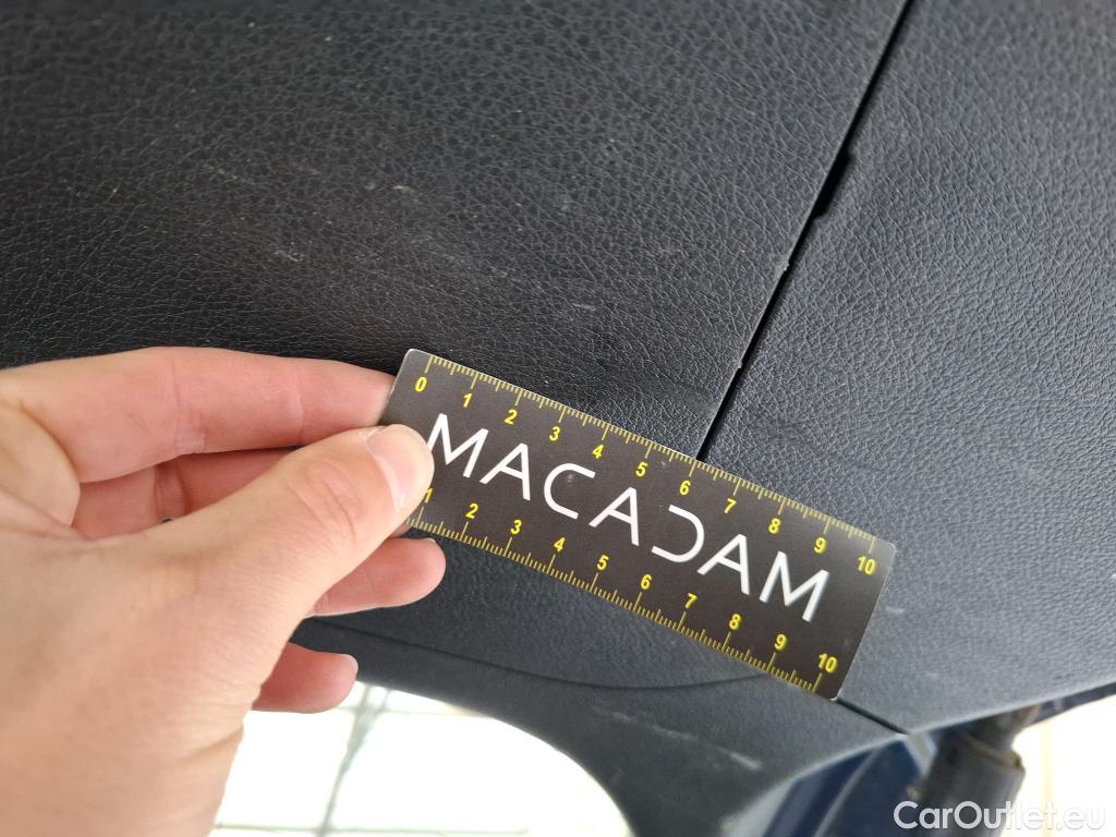  Bmw  Serie 2 Série 2 Gran Tourer 216d Lounge 1.5 115CV BVA7 E6d #43