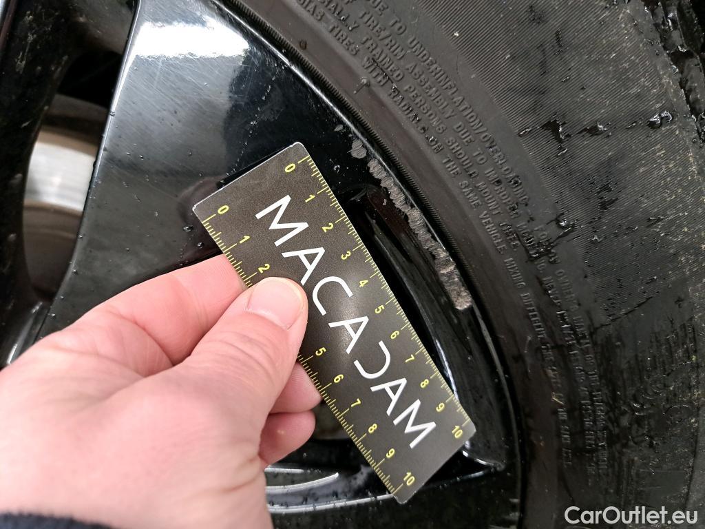  Bmw  X1 Série  xDrive18d Lounge 2.0 150CV BVM6 E6d #8