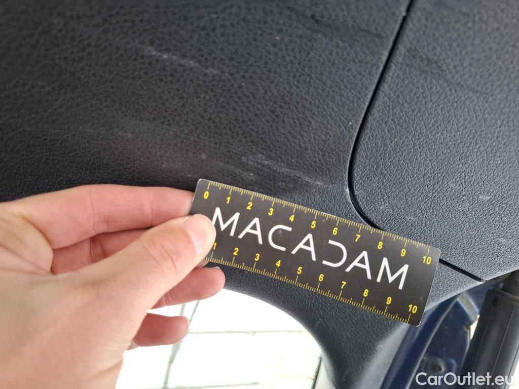  Bmw  Serie 2 Série 2 Gran Tourer 216d Lounge 1.5 115CV BVA7 E6d #42