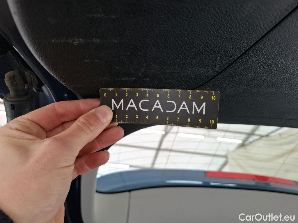  Bmw  Serie 2 Série 2 Gran Tourer 216d Lounge 1.5 115CV BVA7 E6d #41