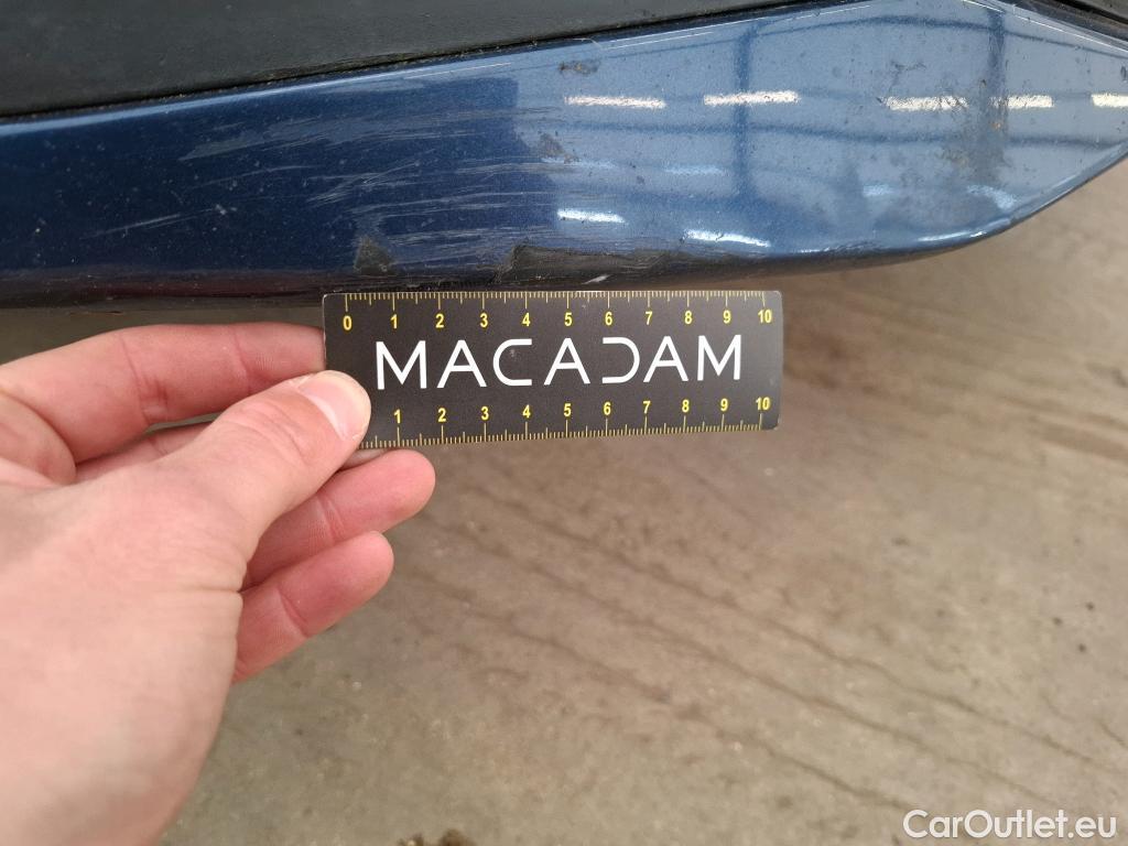  Bmw  Serie 2 Série 2 Gran Tourer 216d Lounge 1.5 115CV BVA7 E6d #2