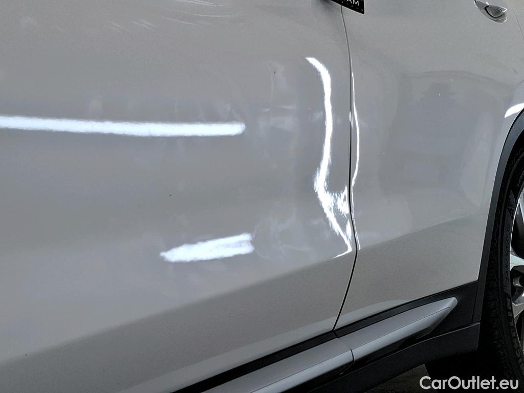  Bmw  X3 Série  xDrive 30d M Sport 3.0 285CV BVA8 E6d #16