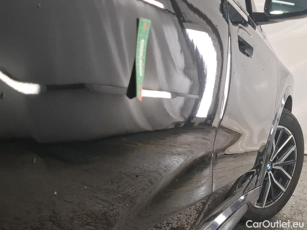  Bmw  X1 BMW  / 2022 / 5P / SUV xDrive23i M Sport DKG7 #4