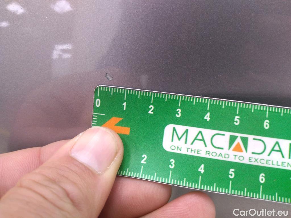  Citroen  C5  Aircross Business 1.2 PureTech 130CV BVM6 E6d #32