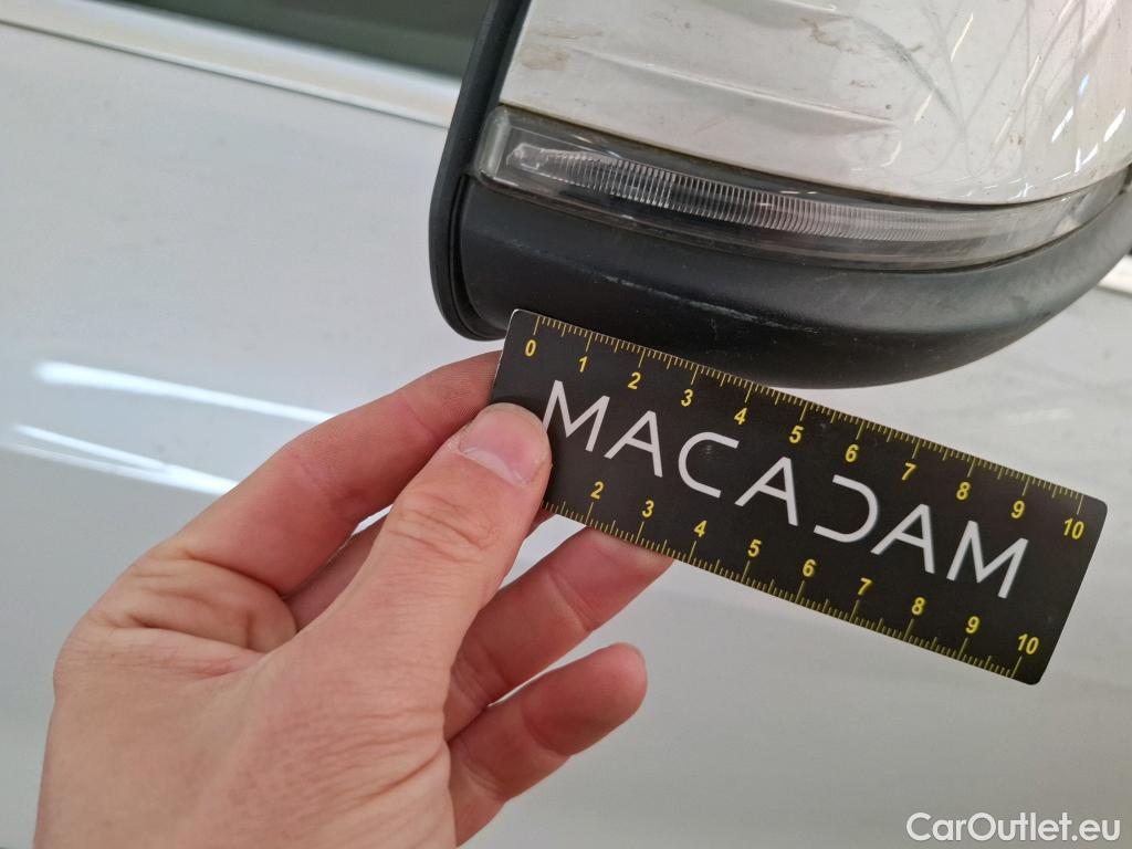  Bmw  Serie 1 BMW Série 1 / 2019 / 5P / Berline 1.5 116D DKG7 Business Design #73