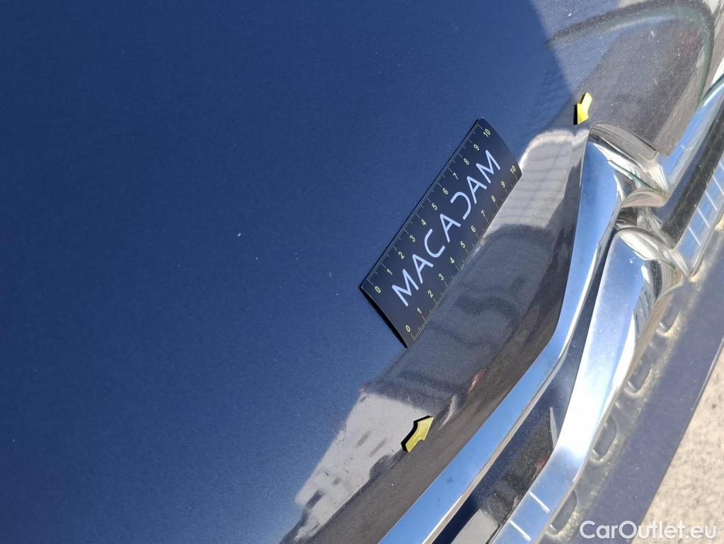  Citroen  C3  Aircross Shine 1.5 BlueHDi 120CV BVA6 E6d #6