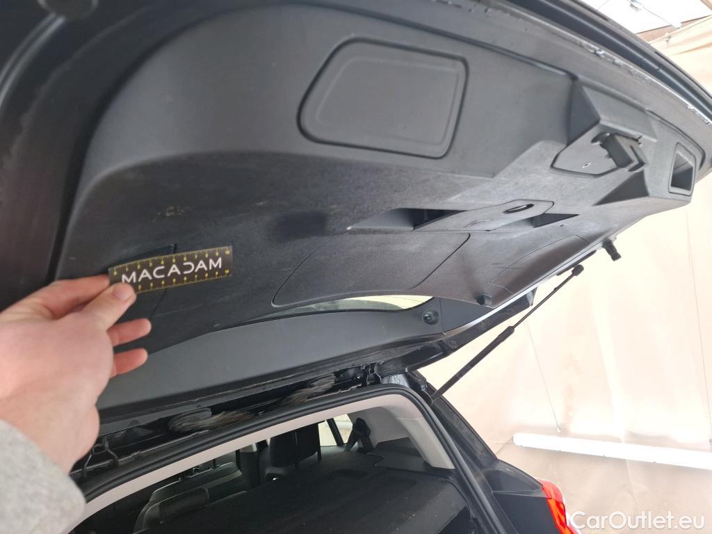  Citroen  C5  Aircross Business 1.5 BlueHDi 130CV BVA8 E6d #29