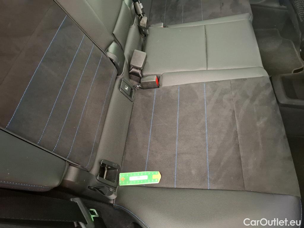  Bmw  X1 BMW  / 2022 / 5P / SUV xDrive23i M Sport DKG7 #24