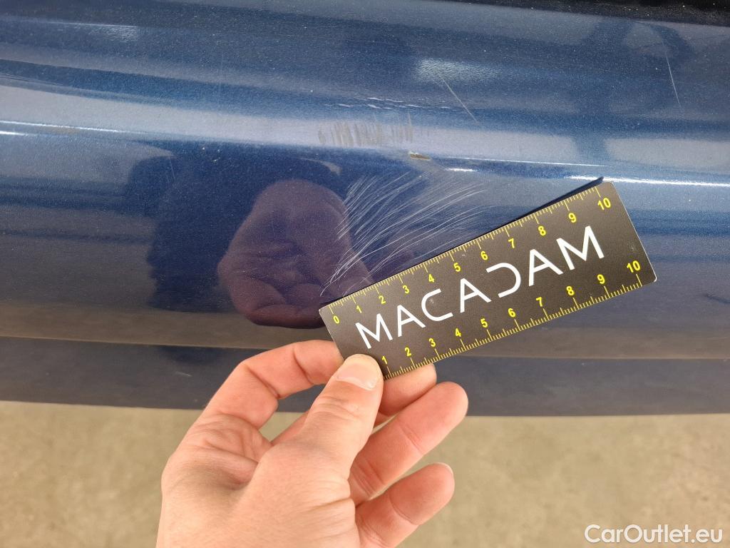  Bmw  Serie 2 Série 2 Gran Tourer 216d Lounge 1.5 115CV BVA7 E6d #17