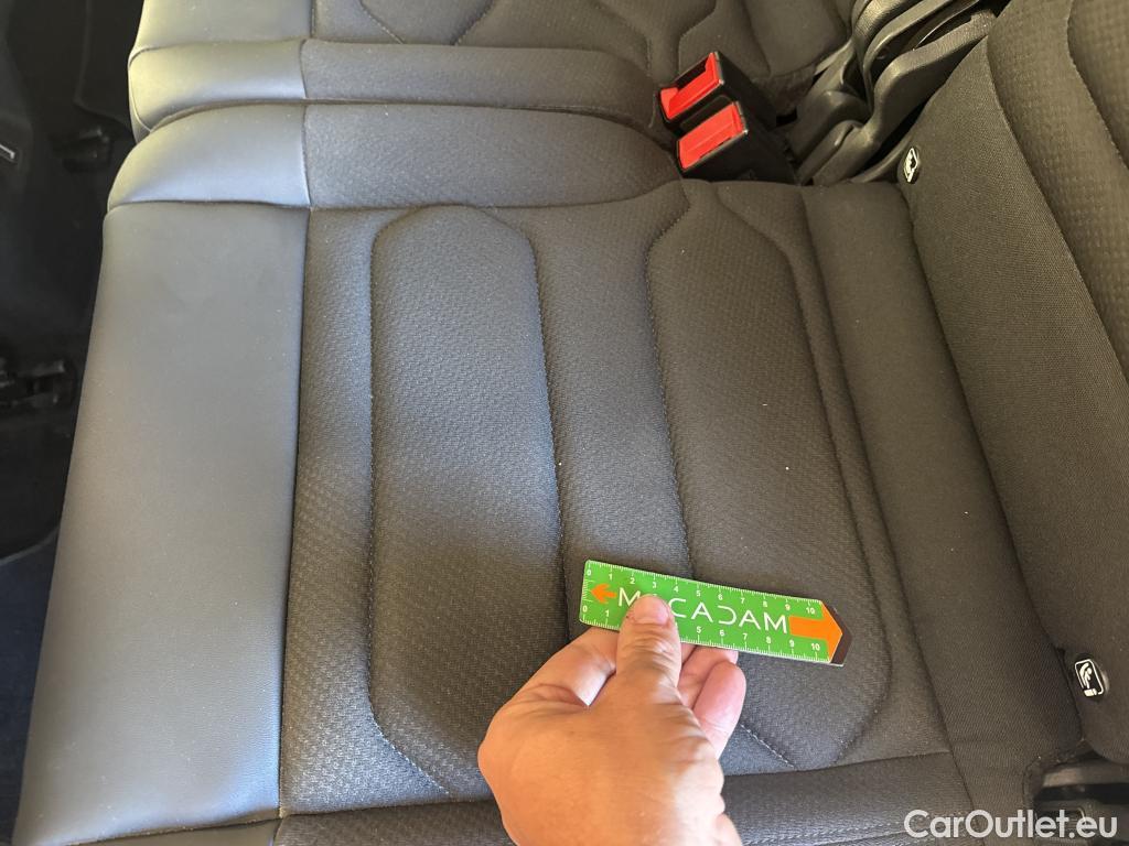  Citroen  C5  Aircross Feel 1.5 BlueHDi 130CV BVA8 E6d #19