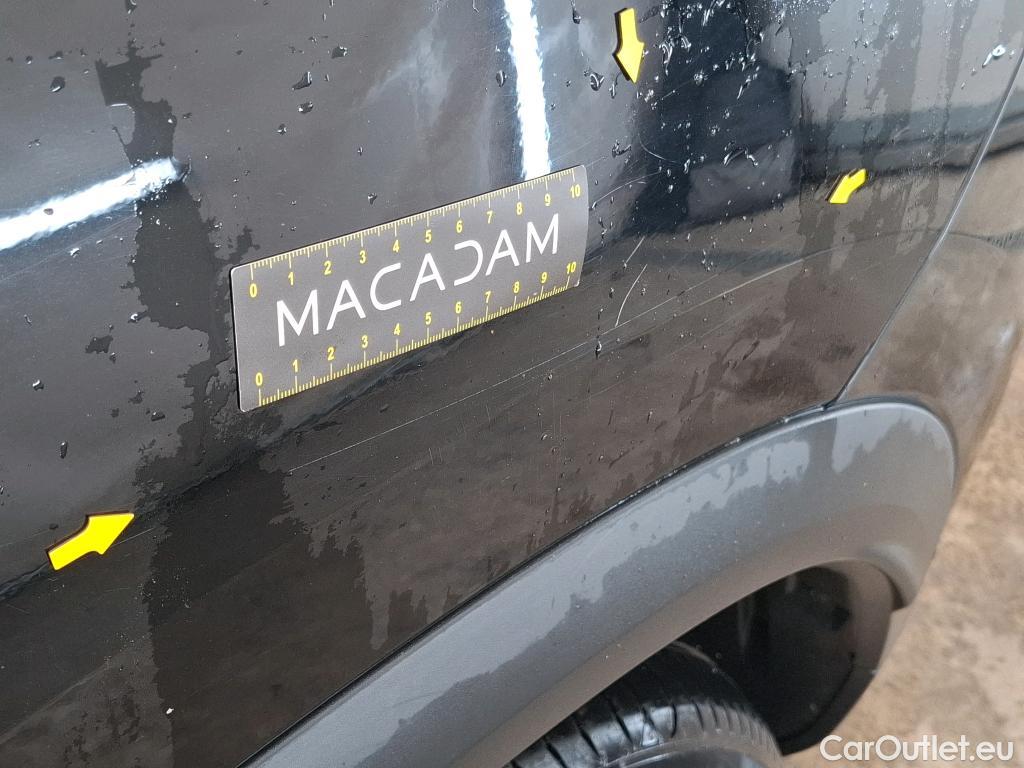  Citroen  C5  Aircross Business 1.5 BlueHDi 130CV BVA8 E6d #13