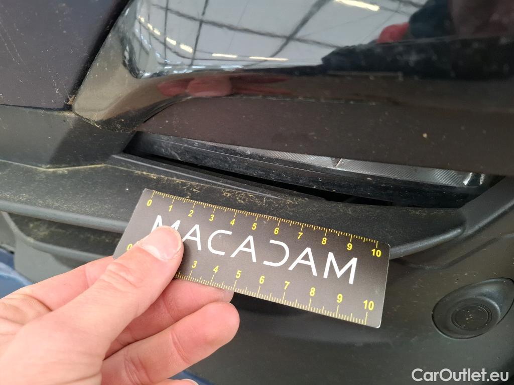  Bmw  Serie 2 Série 2 Gran Tourer 216d Lounge 1.5 115CV BVA7 E6d #48