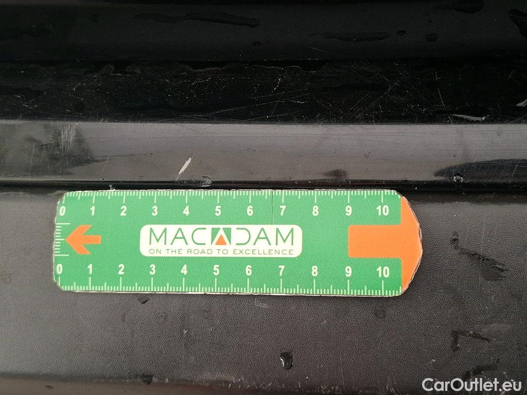  Citroen  C5 CITROEN  Aircross / 2018 / 5P / SUV Hybrid 225 ë-EAT8 Business #22