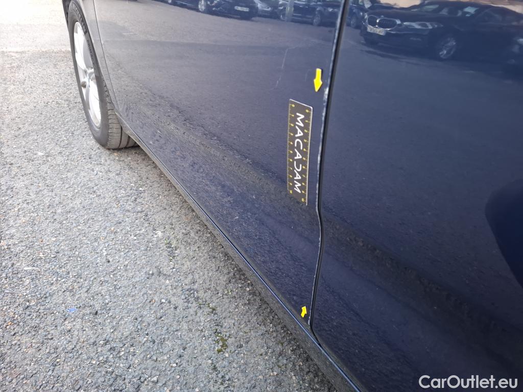  Bmw  Serie 2 Série 2 Gran Tourer 216d Lounge 1.5 115CV BVA7 E6d #11