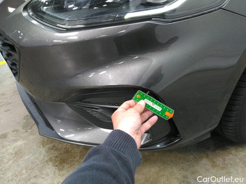  Ford  Focus  Break ST-Line Business 1.5 EcoBlue 120CV BVA8 E6dT #26