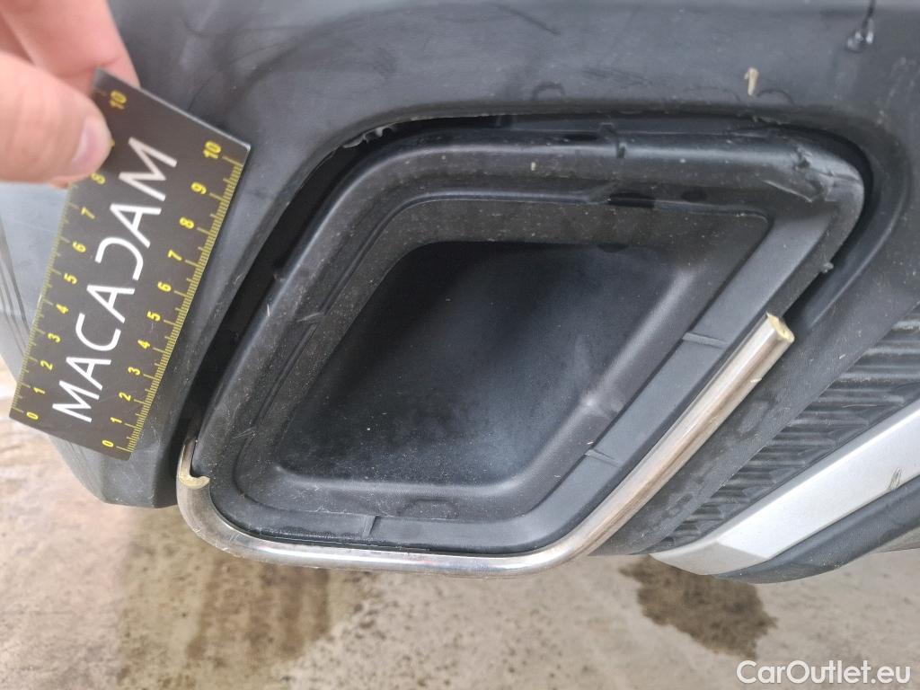  DS  DS7 7 Crossback Performance Line 2.0 BlueHDi 180CV BVA8 E6dT #2