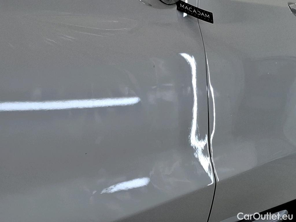  Bmw  X3 Série  xDrive 30d M Sport 3.0 285CV BVA8 E6d #17