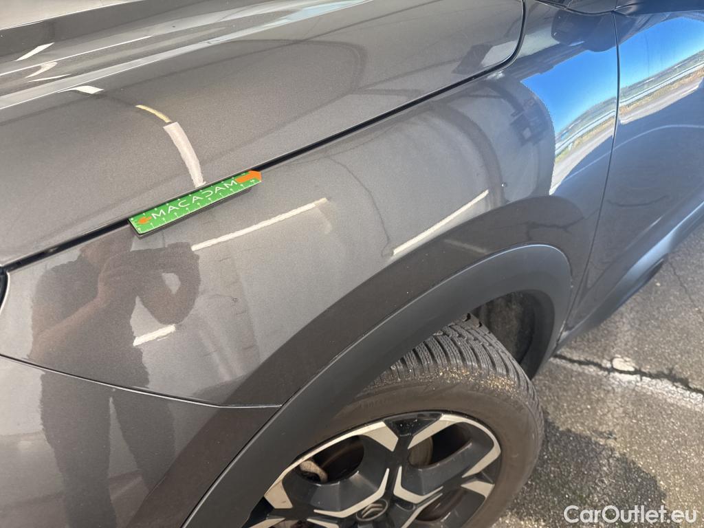  Citroen  C5  Aircross Feel 1.5 BlueHDi 130CV BVA8 E6d #6