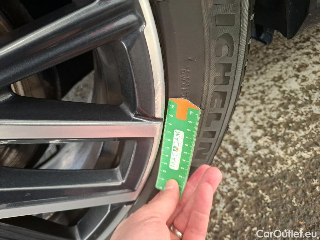  Bmw  X1 BMW  / 2022 / 5P / SUV xDrive23i M Sport DKG7 #18