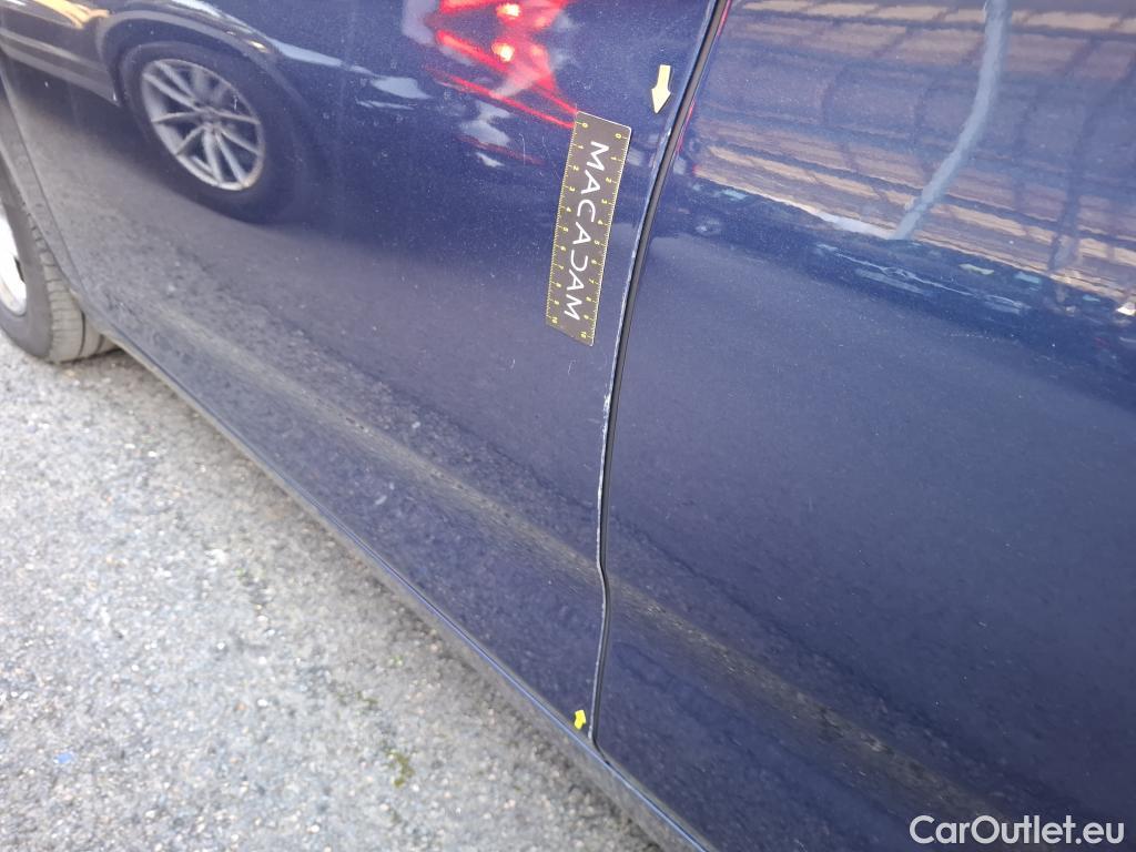  Bmw  Serie 2 Série 2 Gran Tourer 216d Lounge 1.5 115CV BVA7 E6d #10