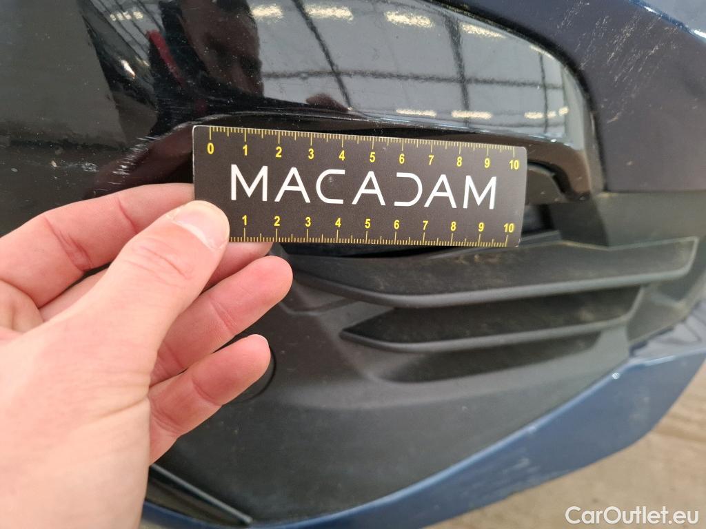  Bmw  Serie 2 Série 2 Gran Tourer 216d Lounge 1.5 115CV BVA7 E6d #54