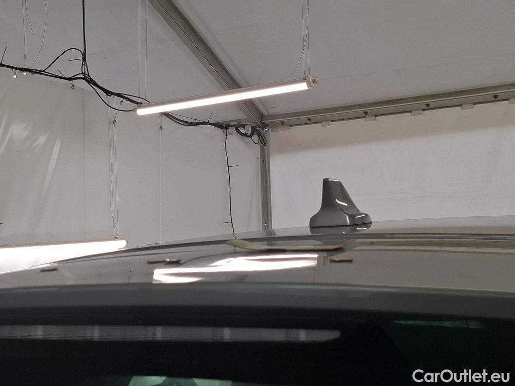  Ford  Kuga  Titanium Hybrid 2.5 190CV BVA6 E6dT #2