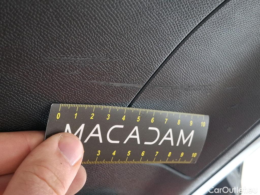  Citroen  C5  Aircross Business 1.5 BlueHDi 130CV BVA8 E6d #30