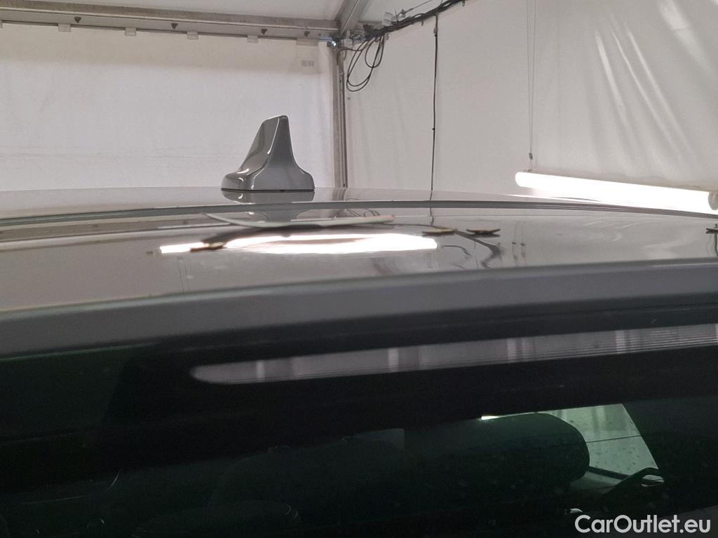  Ford  Kuga  Titanium Hybrid 2.5 190CV BVA6 E6dT #7