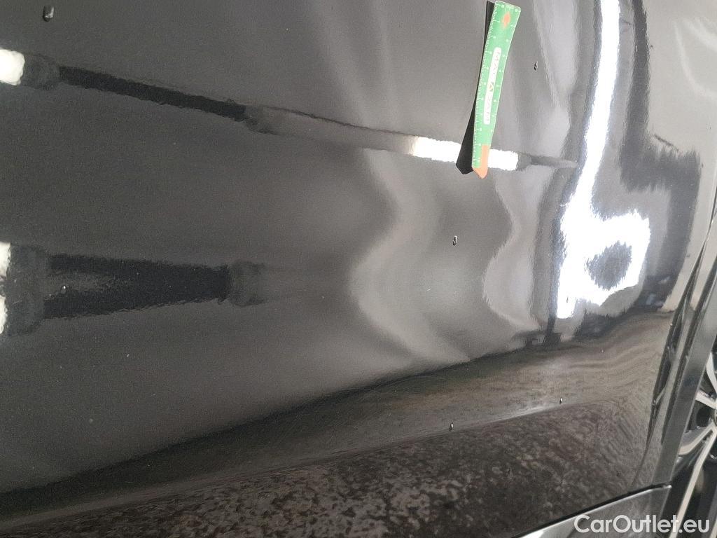  Bmw  X1 BMW  / 2022 / 5P / SUV xDrive23i M Sport DKG7 #11