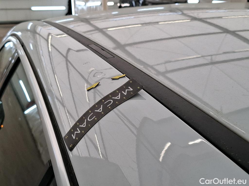  Bmw  Serie 1 BMW Série 1 / 2019 / 5P / Berline 1.5 116D DKG7 Business Design #57