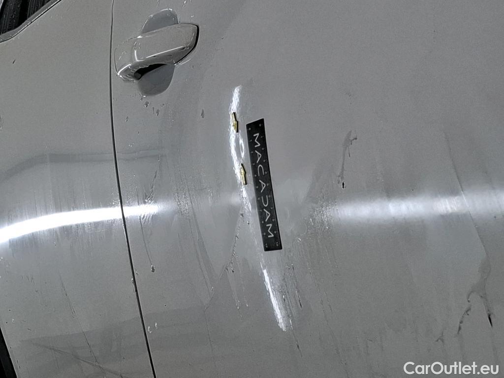  DS  DS7 7 Crossback Performance Line 2.0 BlueHDi 180CV BVA8 E6dT #4