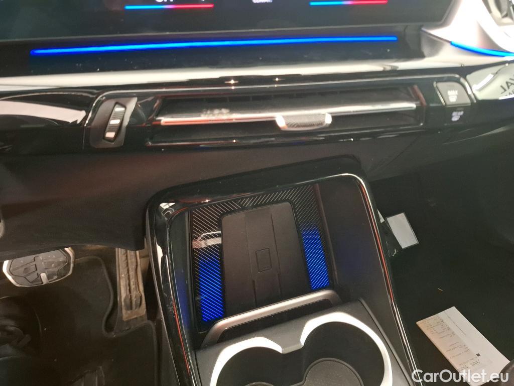  Bmw  X1 BMW  / 2022 / 5P / SUV xDrive23i M Sport DKG7 #12