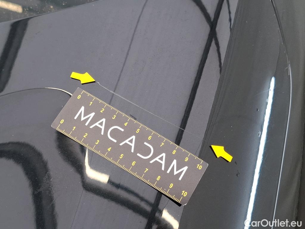  Citroen  C5  Aircross Business 1.5 BlueHDi 130CV BVA8 E6d #15