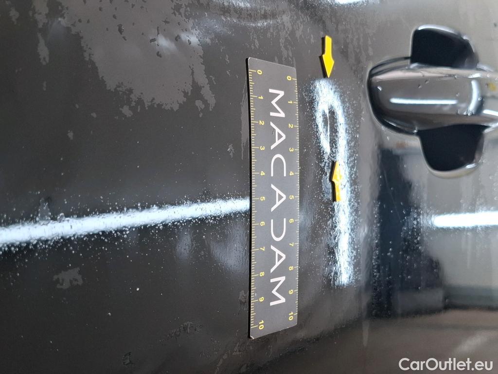  Citroen  C5  Aircross Business 1.5 BlueHDi 130CV BVA8 E6d #7