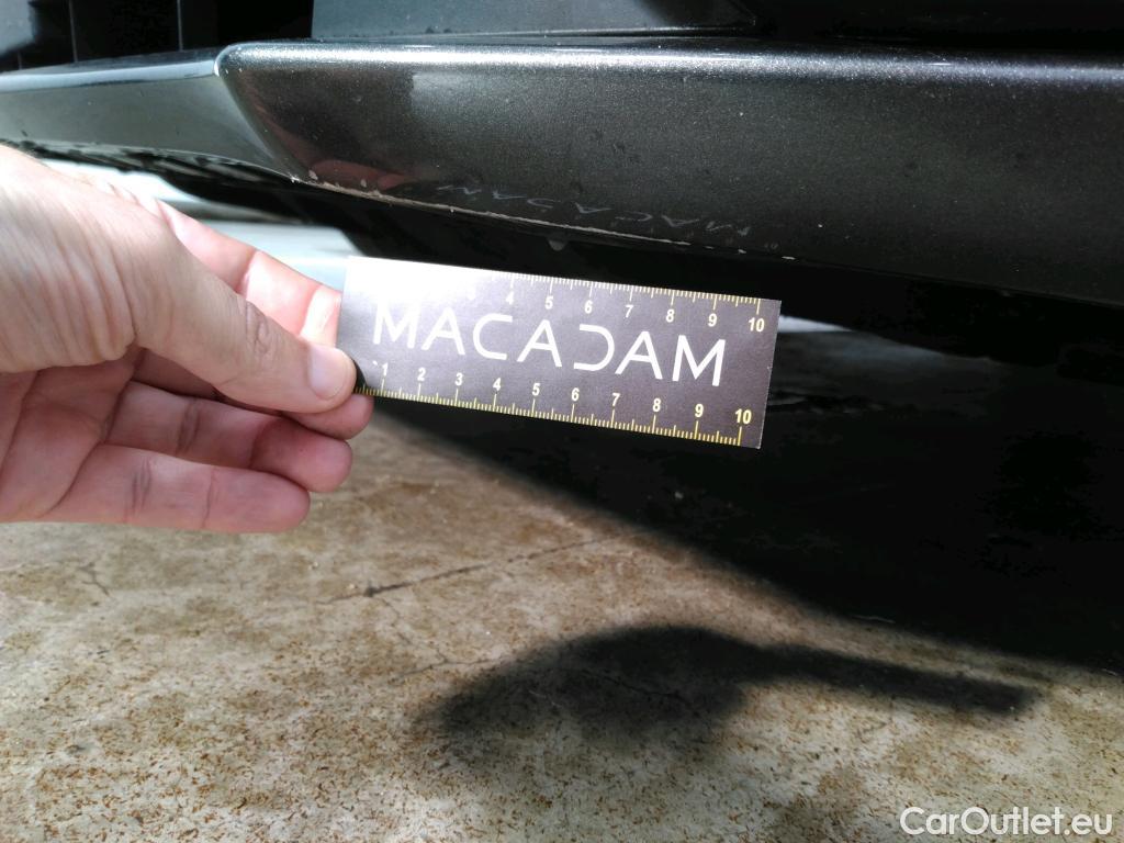  Ford  Focus  Break ST-Line Business 1.5 EcoBlue 120CV BVA8 E6dT #28