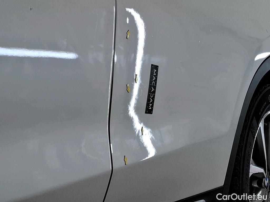  Bmw  X3 Série  xDrive 30d M Sport 3.0 285CV BVA8 E6d #6