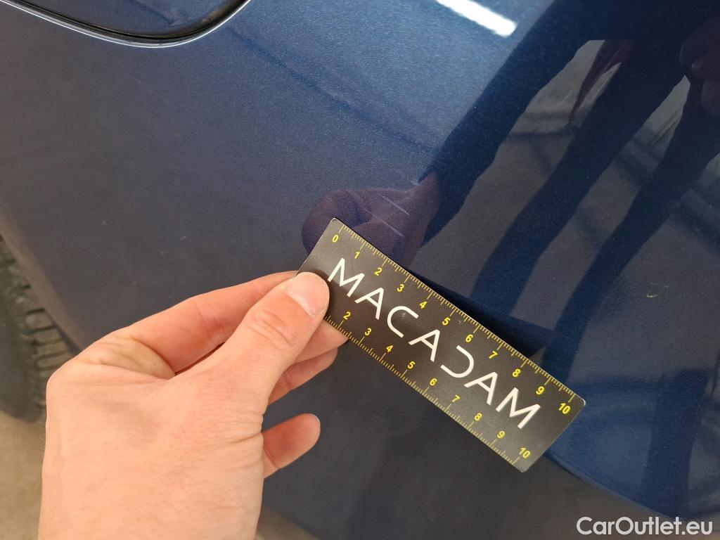  Bmw  Serie 2 Série 2 Gran Tourer 216d Lounge 1.5 115CV BVA7 E6d #15