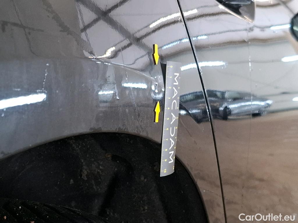  Bmw  2 Tourer BMW Série 2 Active Tourer / 2021 / 5P / monospace 218d 150ch Business Design DKG7 #5