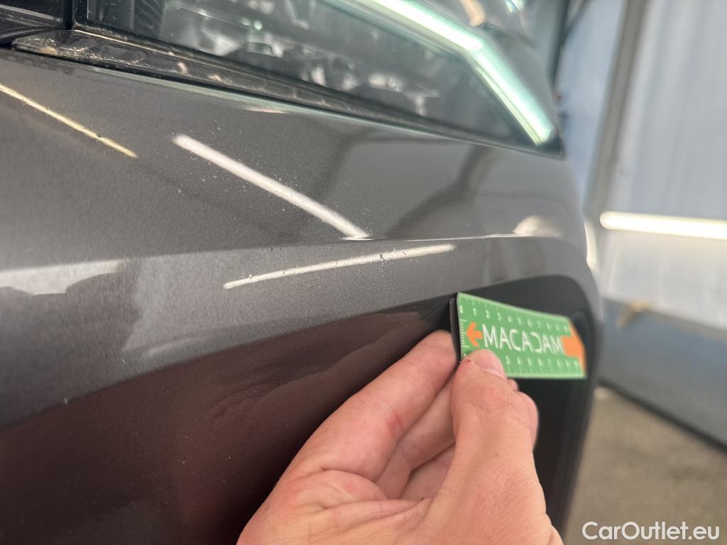  Citroen  C5  Aircross Feel 1.5 BlueHDi 130CV BVA8 E6d #4