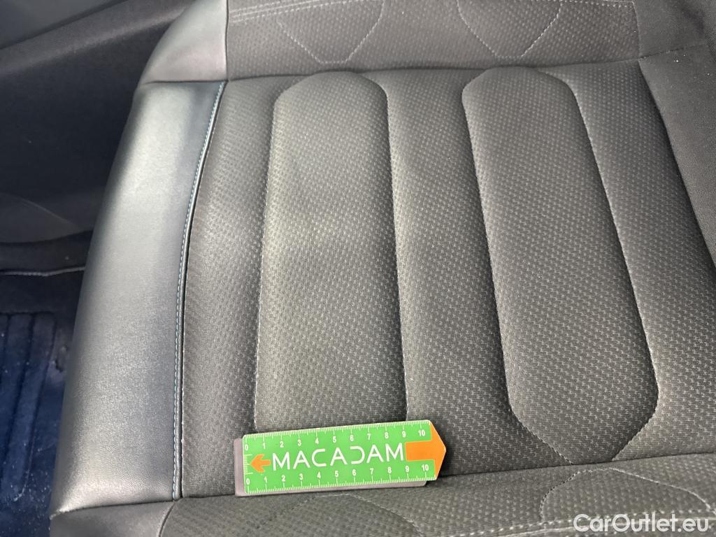  Citroen  C5  Aircross Feel 1.5 BlueHDi 130CV BVA8 E6d #17