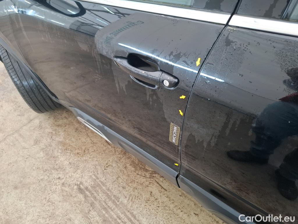  Citroen  C5  Aircross Business 1.5 BlueHDi 130CV BVA8 E6d #8