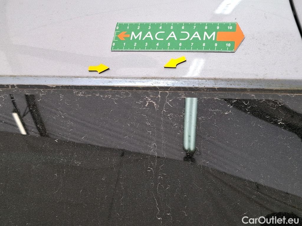  Citroen  C5  Aircross Business 1.5 BlueHDi 130CV BVM6 E6dT #2