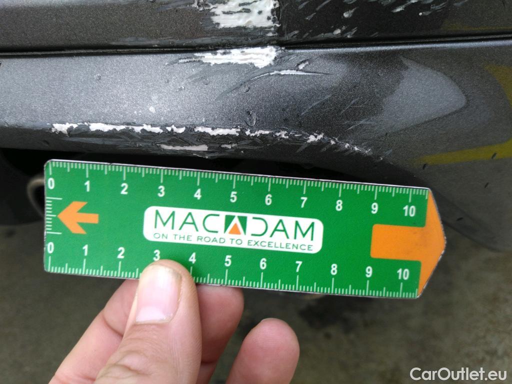  Ford  Focus  Break ST-Line Business 1.5 EcoBlue 120CV BVA8 E6dT #5