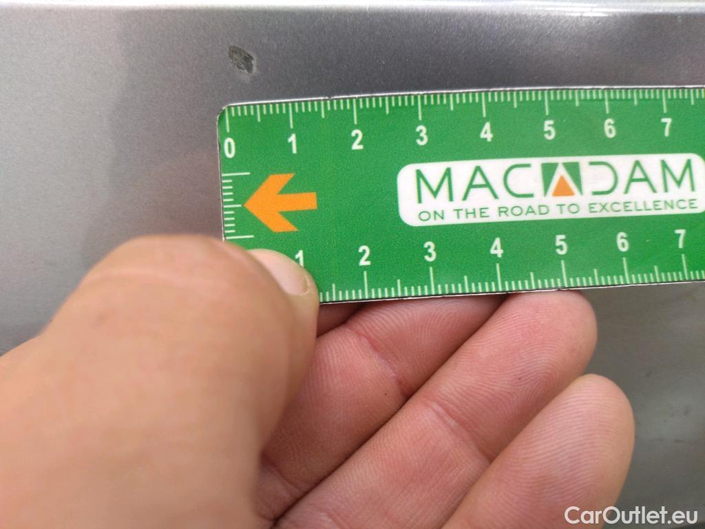  Citroen  C5  Aircross Business 1.2 PureTech 130CV BVM6 E6d #29