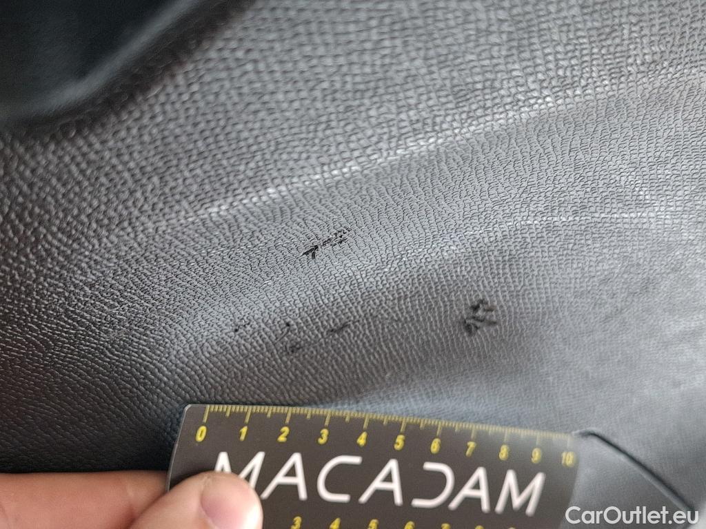  Citroen  C5  Aircross Business 1.5 BlueHDi 130CV BVA8 E6d #31