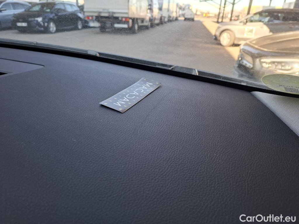  Bmw  Serie 2 Série 2 Gran Tourer 216d Lounge 1.5 115CV BVA7 E6d #59